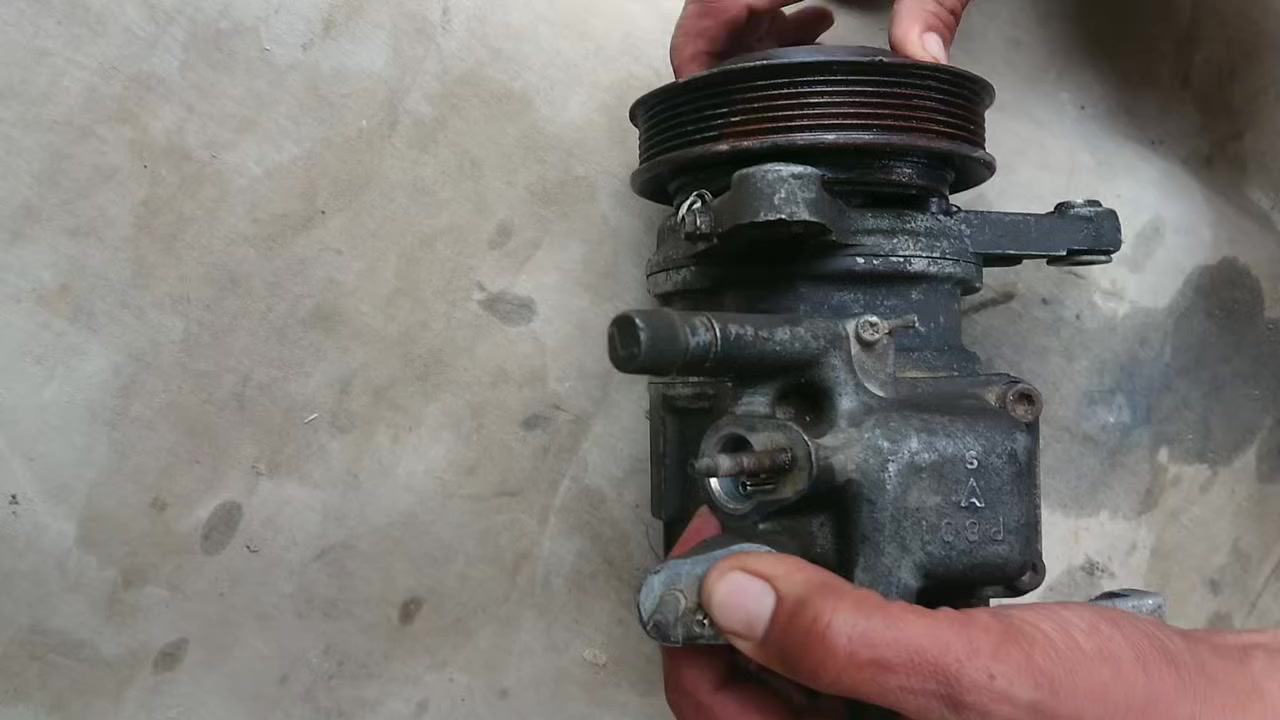 السلام عليكم تفرعات محرك 3000 ديلكو شرط الشغل مكان بغداد البياع ***********
