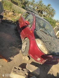 شيري • تفصيخ شيري • قطع غيار شيري • سيارات • محاويل