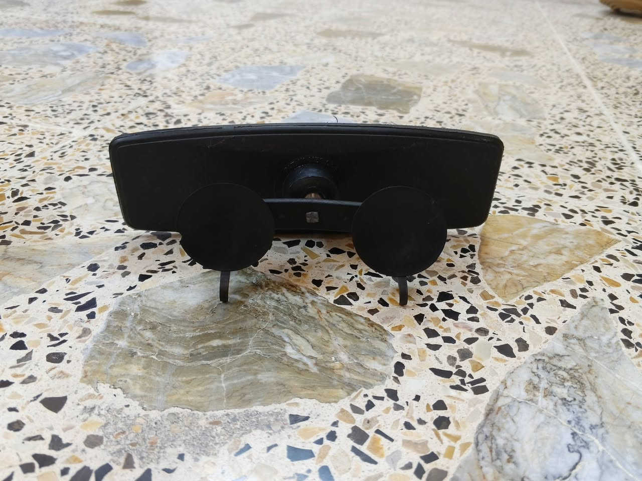 مراية مختلفة لبيع ***********
