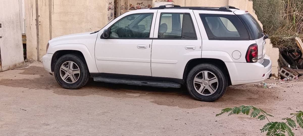 بلايزر 2009 كفالة من الصبغ او الضربة نص فول رقم اربيل الانكليزي الجديد
السعر 110قفل


**إذا كنت صاحب هذا الإعلان وتريد حذفه لأي سبب، رجاءا أرسل رسالة إلى الدعم الفني**