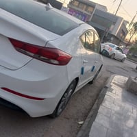 النترا 2017 وارد كندي بدون قطره صيغ ما عده دوسه على كد شبر بيها طخات ب...