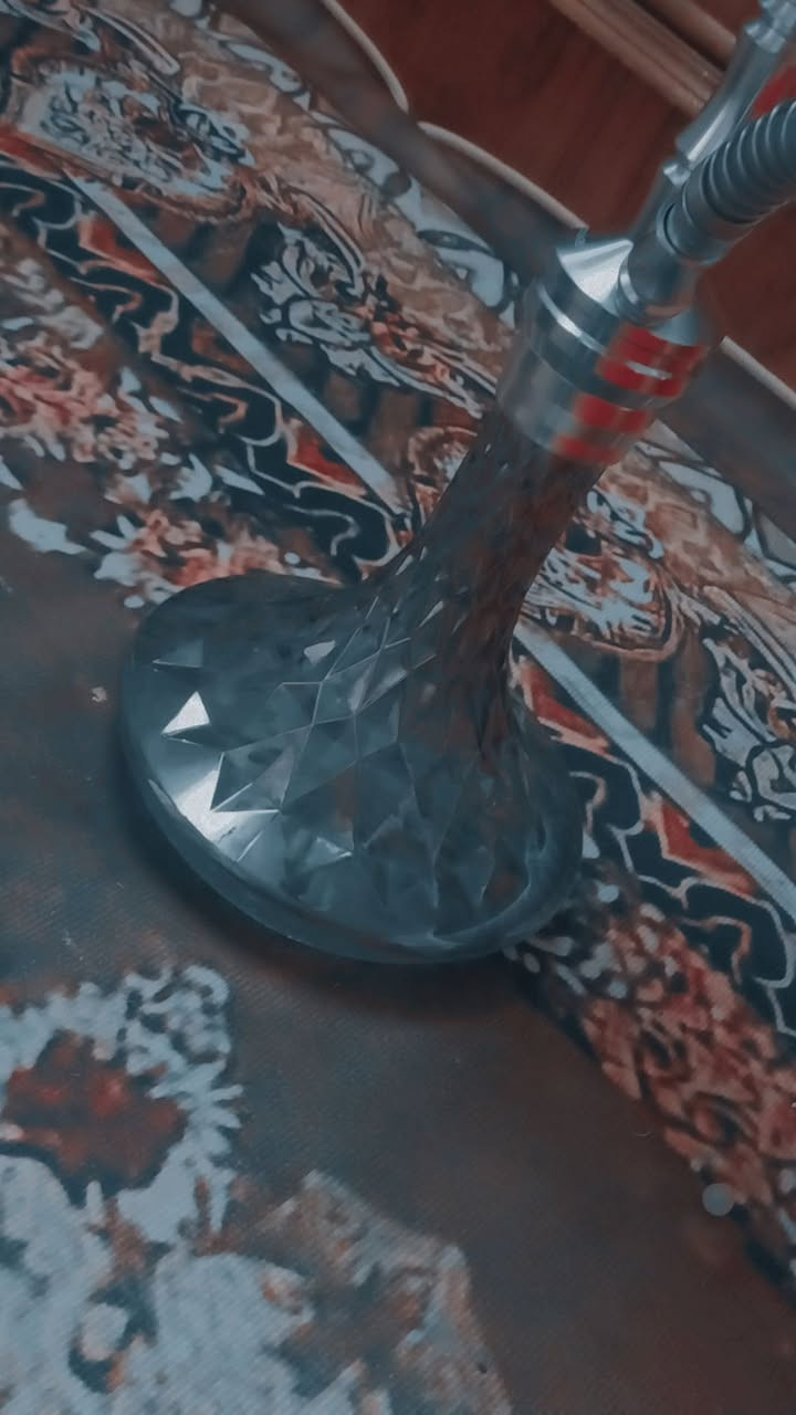 اركيل الاماني استمعال قليل طعم وكثافه ونفس خفيف السعر 55وبيه مجال مكاني نجف كوفه


**إذا كنت صاحب هذا الإعلان وتريد حذفه لأي سبب، رجاءا أرسل رسالة إلى الدعم الفني**