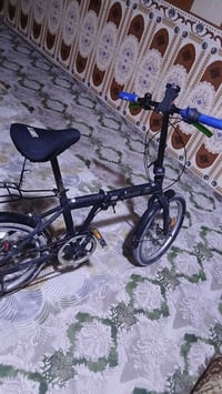 بيسكل • جيب • بيتنجاني