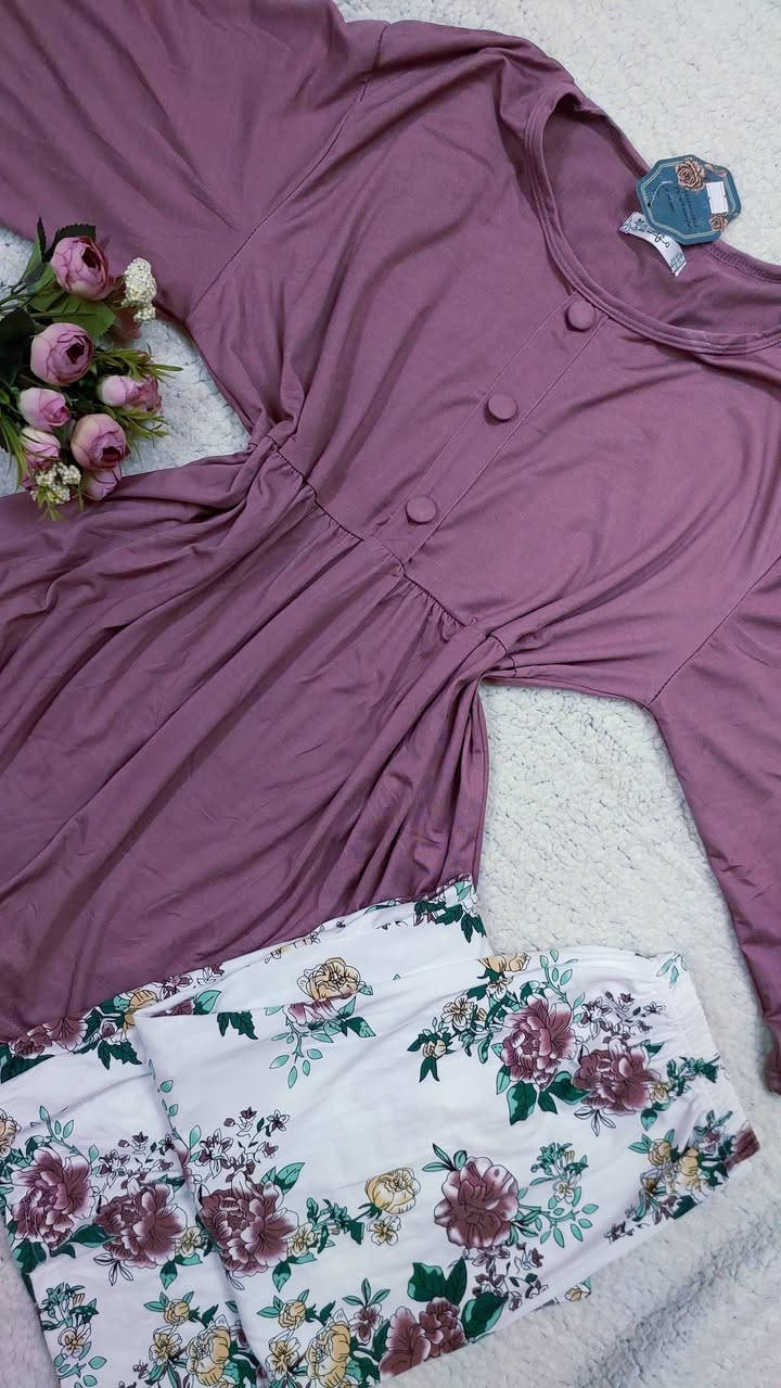 سعر القطعه ٨ اثنين ١٥ فقط  ٣ قطع تاخذين وي التوصيل ٢٥ فقطط عروض


**إذا كنت صاحب هذا الإعلان وتريد حذفه لأي سبب، رجاءا أرسل رسالة إلى الدعم الفني**