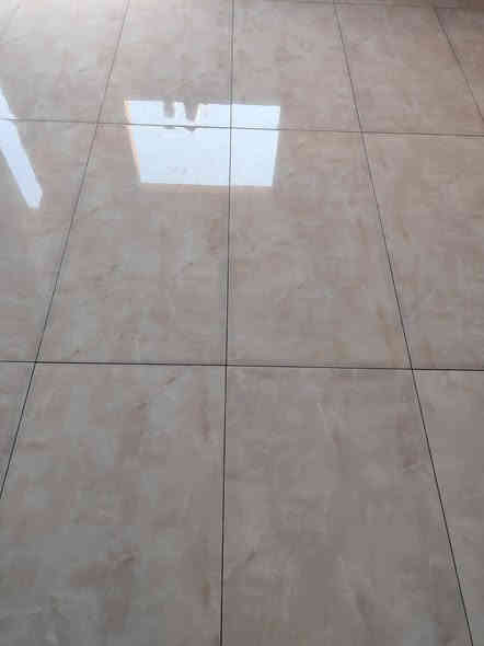 السلام عليكم
اسطئ سيراميك شغل درجه اولى
ارضيات بورسلين المتر ب 5
جدار المتر ب 5
كاشي ب 3ونص
شغل شرط ومعدل
تواصل
***********
