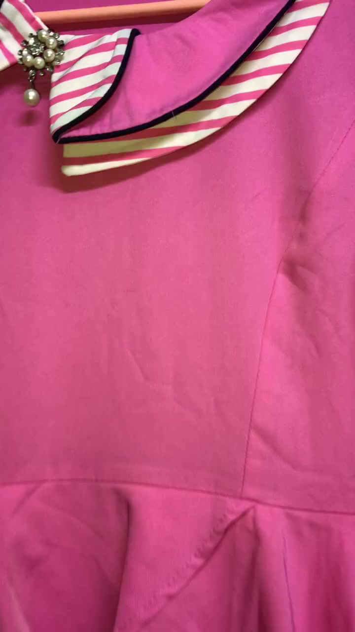 فستان بعده جديد يلبس عمر ١٢ سنه.  جديد السعر ب١٢ مع التوصيل


**إذا كنت صاحب هذا الإعلان وتريد حذفه لأي سبب، رجاءا أرسل رسالة إلى الدعم الفني**