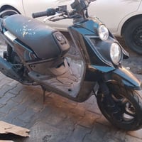 سكنس جبلي • مكفوله • الناصريه حي الشهداء