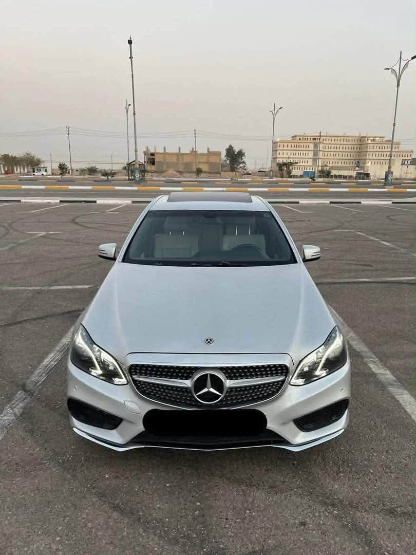 السلام علكم
للبيع مرسيدس E350 W212
موديل 2010 محدثه 16
ماشيه 170km
محرك كير كفاله
وارد امريكي حادثها طخه بباب السايق
بيها قطع صبغ
السياره جديده بمعنى الكلمه
رقم بغداد
السعر 145
***********
