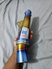 صالنصه • رياضية ألياف • توصيل
