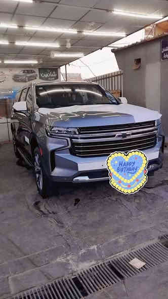 سوبر بان خصوصي موديل ٢٠٢١فول مواصفات شنو الي بالك موجد وارد أمريكي حادث جنطة اي قطعة مامفتوحه بجم كبس ماشيا ٧٢الف السعر ٣٨٥الاستفسار على رقم *********** تحويل ثاني يوم
