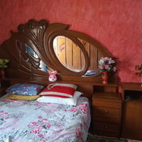 غرفة للبيع سبع قطع 07505219838 07830120963