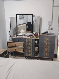 غرفة تركي • كلش نضيف