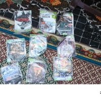 بلي اكس بوكس 360 نضيف يخبل سلام عليكم بلي اكس بوكس 360 نضيف يخبل  ملحق...