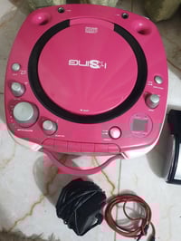 للبيع للبيع الكل ب٤٠ الف مكاني الاعظمية 07830737779