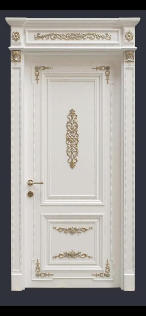 ✨ أبواب تركية فاخرة… تضيف جمال وأناقة لبيتك ✨
• تصاميم حديثة
• خامات متينة
• عزل صوت ممتاز
• ألوان راقية تناسب كل الديكورات
• ⁠⁠• ⁠
باب بيتك سر أناقتك... والرزان عندها الحل

أبواب تركية - شمالية - صينية

متانة عالية - أشكال حديثة - أسعار ترضي الجميع

خدمة تركيب بإتقان

توصيل سريع لكل محافظات العراق

بغداد - الدورة، حي دجلة، شارع 15

عرض خاص لفترة محدودة – للتواصل دايركت 📩


**إذا كنت صاحب هذا الإعلان وتريد حذفه لأي سبب، رجاءا أرسل رسالة إلى الدعم الفني**