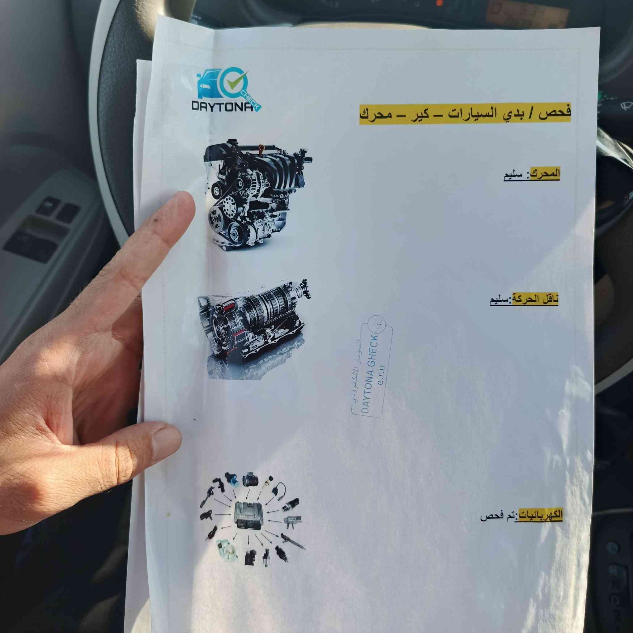 نيسان سني هندي موديل 19 ماشية 196 
كامرة شاشة سبير مانزل رقم بغداد بسمي سعر 97 ورقة 
***********
