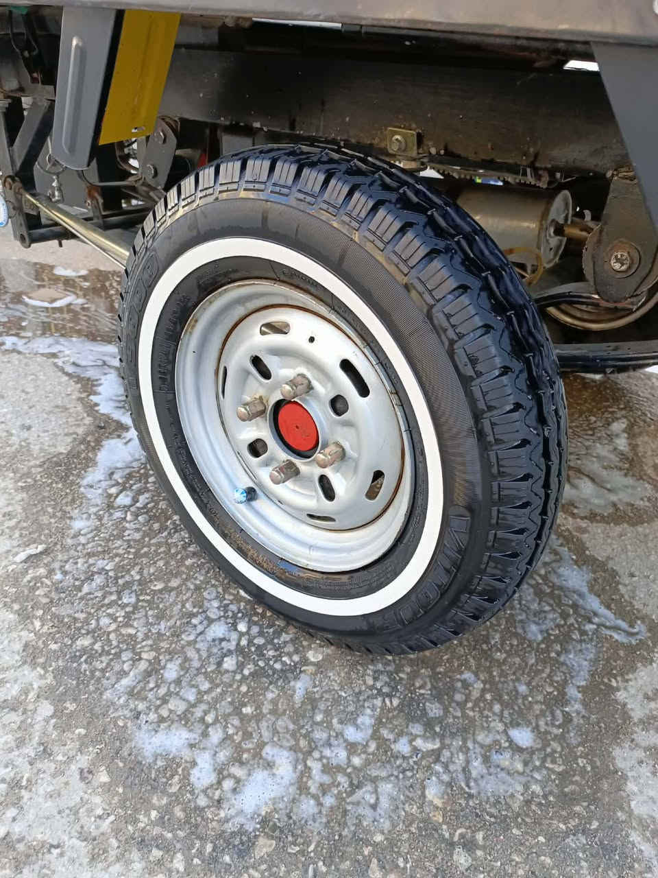 للبيع***********
