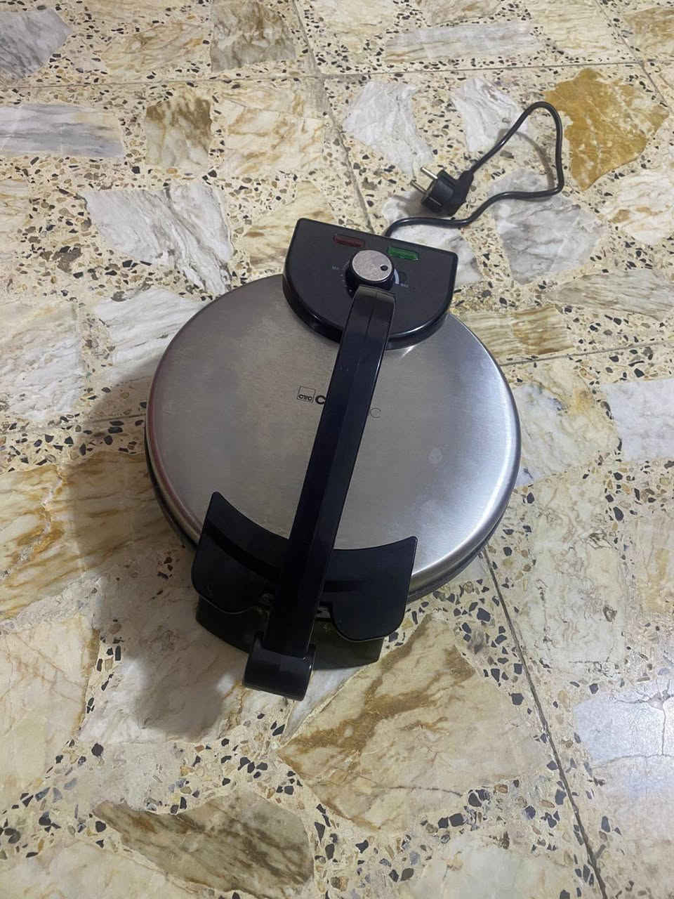 تخم عشر مقاعد نضافه فول سعره اربع ميه وكابسه سياح سعرها 40 المكان  الشعب


**إذا كنت صاحب هذا الإعلان وتريد حذفه لأي سبب، رجاءا أرسل رسالة إلى الدعم الفني**