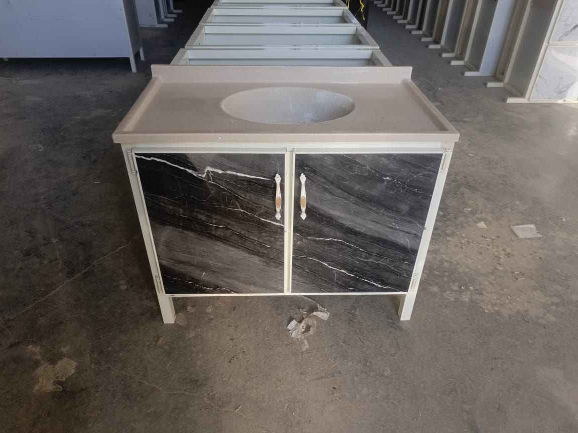 120 بغداد, العراق


**إذا كنت صاحب هذا الإعلان وتريد حذفه لأي سبب، رجاءا أرسل رسالة إلى الدعم الفني**