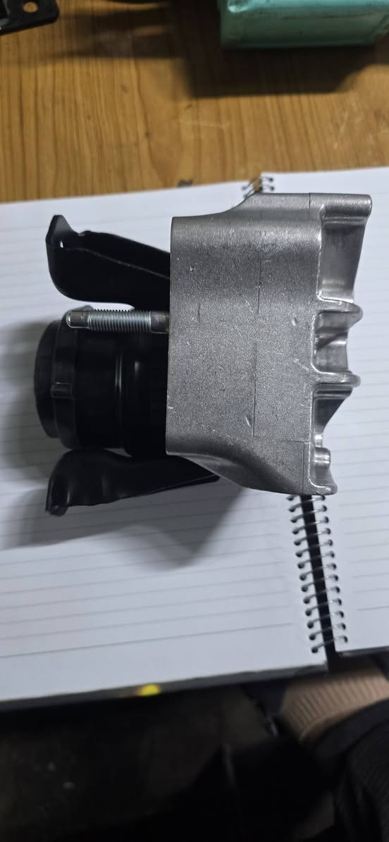 شرط وكالة مجمع الليث النجف الاشرف ***********
