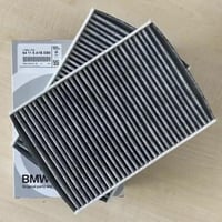 المركز الالماني ⁨ ⁨ قطع غيار بي ام دبليو جديد مستعمل اصلي صيانة برمجة ...