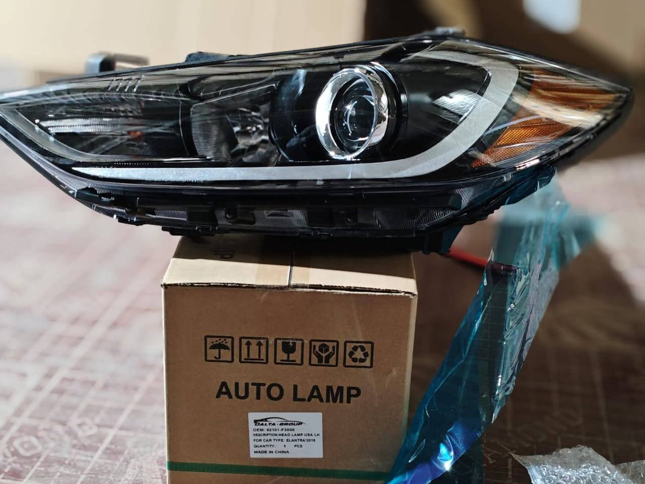 للتواصل الاتصال على الرقم *********** /***********
