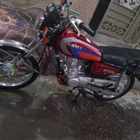 نامي S70 • موديل ٢٦ • كفاله
