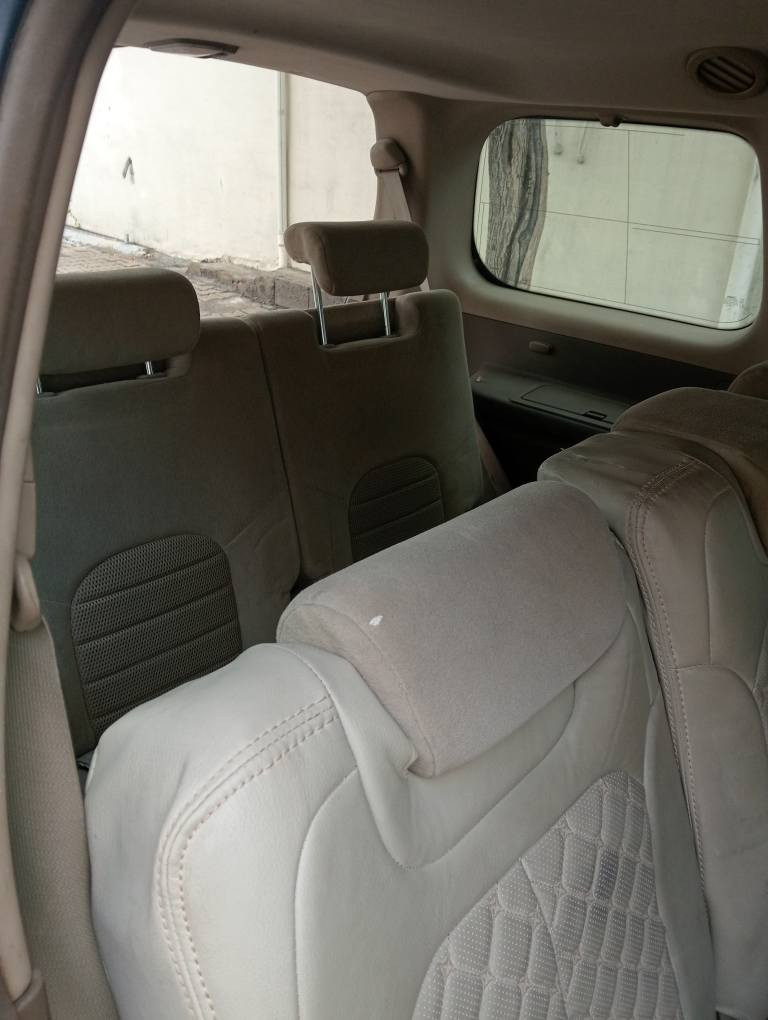 نیسان پاسفیندەر 2006
کێر و مەکینە بەسەرا
تبرید بەشەرت
توماتیکە
سلاید
خەلیجی
فول مواسفات أربيل, العراق


**إذا كنت صاحب هذا الإعلان وتريد حذفه لأي سبب، رجاءا أرسل رسالة إلى الدعم الفني**