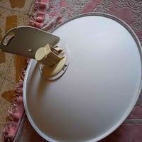 بور بيم • ناصرية مركز