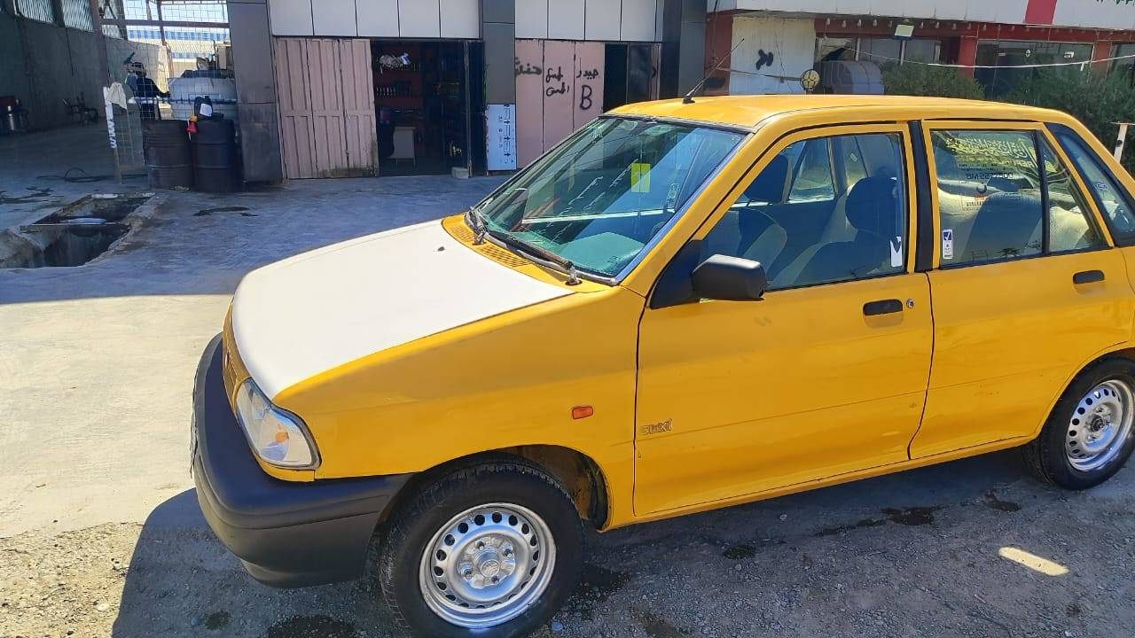 للبيع ٢٠١١ سياره جديده رقم كربلاء ألماني اخوان اليشتريهه مطلوبه هيه عليه *********** اني مكلف بل نشر الاستفسار اتصال علئ الرقم صاحب السياره
