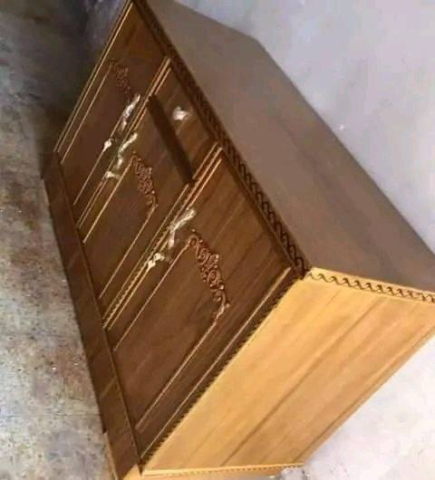 للحجز ولاستفسار خاص


**إذا كنت صاحب هذا الإعلان وتريد حذفه لأي سبب، رجاءا أرسل رسالة إلى الدعم الفني**