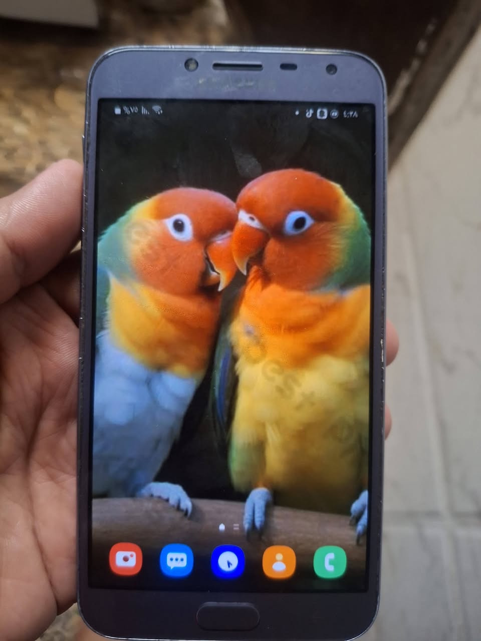 جي فور. مبدل. ساشه اصليه. سعر ٣٥
لمس خفيف. تكنيك مخابره كله شغال ***********
