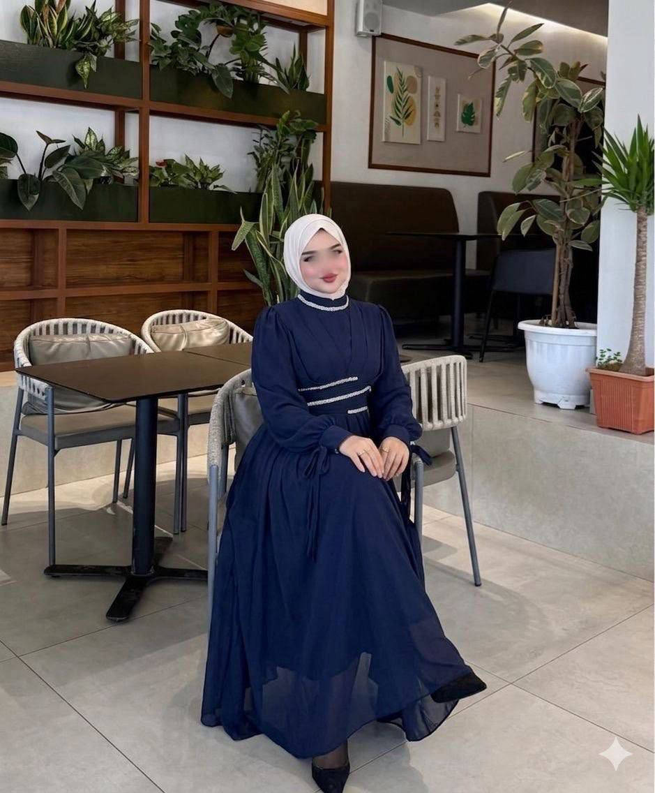 آن هہ‌‏ذآ لرزقنآ مـآ لهہ‌‏ مـن نفآد 🧿✨

لسنا الوحيدون لكننا المميزون 👌

اجمل الماركات العالميه 🇹🇷 ـــ🇮🇹 👠 🙈

   🇹🇷💯تركي 
 
الخامه دابل 

القياس  38 -40-42-44-46

السعر 33 الف


**إذا كنت صاحب هذا الإعلان وتريد حذفه لأي سبب، رجاءا أرسل رسالة إلى الدعم الفني**