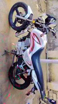 سنكي لبيع اتصال على الرقم 07824871393