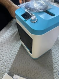 طابعة 3D • جديدة • بالكارتون
