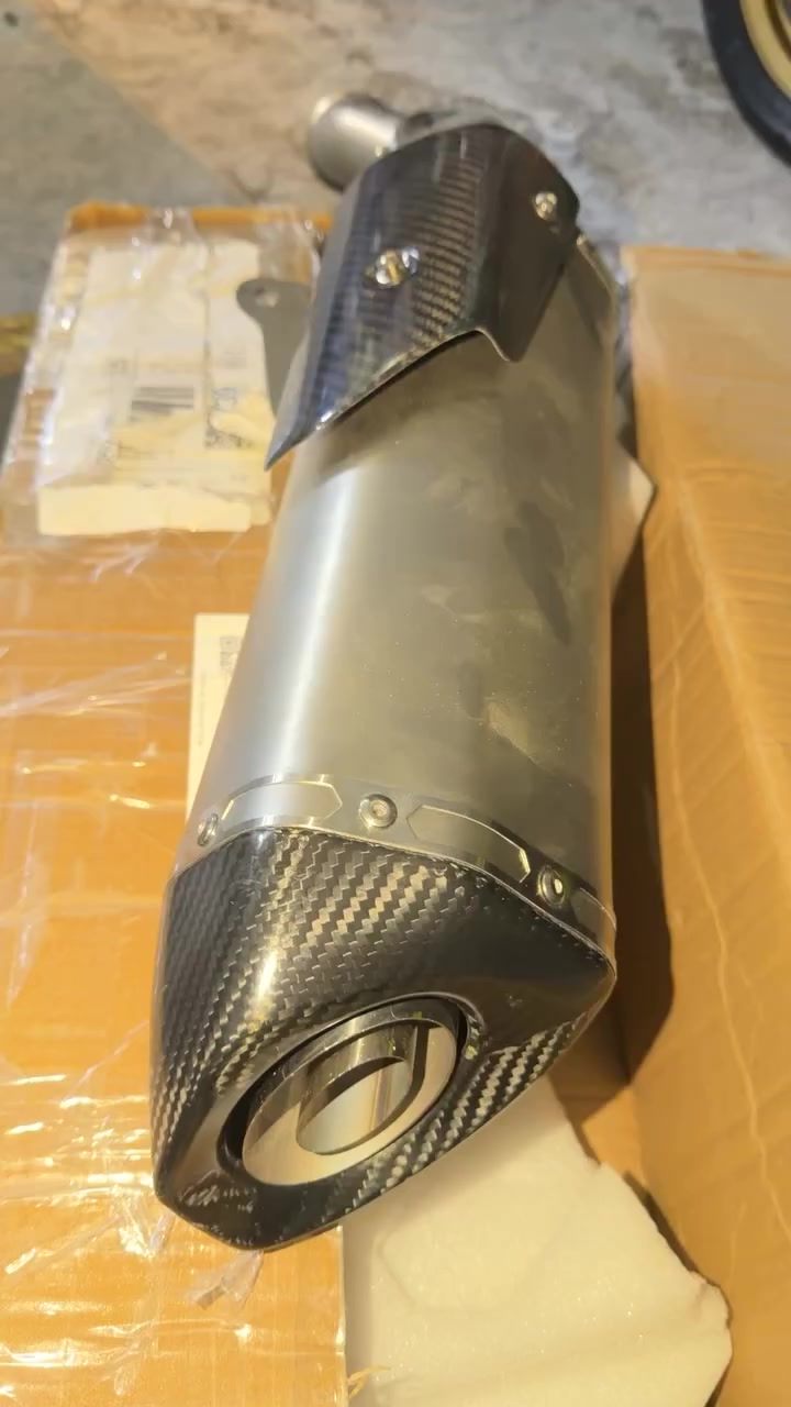 صالنصه كاربون فايبر
اصلي


**إذا كنت صاحب هذا الإعلان وتريد حذفه لأي سبب، رجاءا أرسل رسالة إلى الدعم الفني**