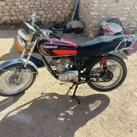 تايكر 21 • اوراق • صرفية بسيطة