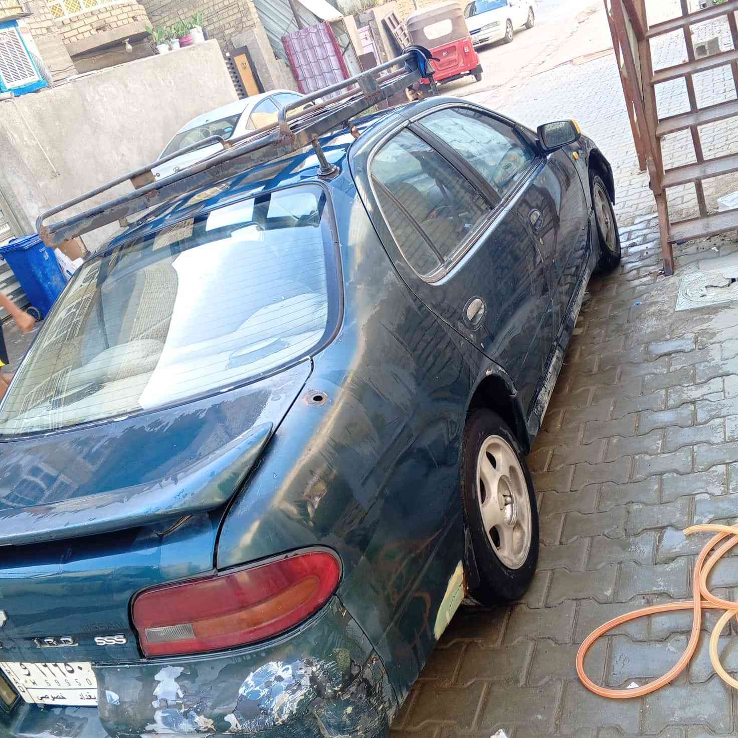 نيسان البيع رقم بغداد كير مكينه تبريد تايرات صدر كرهبايت كله شغاله مكان بغداد الكرخ سعر 19 شراي نتصل ***********
