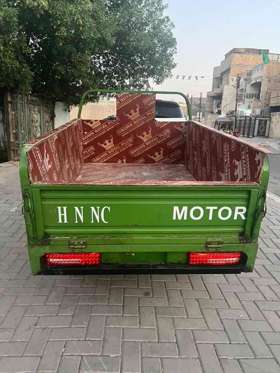 للبيع السعر واحد وسبعميه بيهه مجال حك الجيه مكلف بلنشر *********** واتساب
