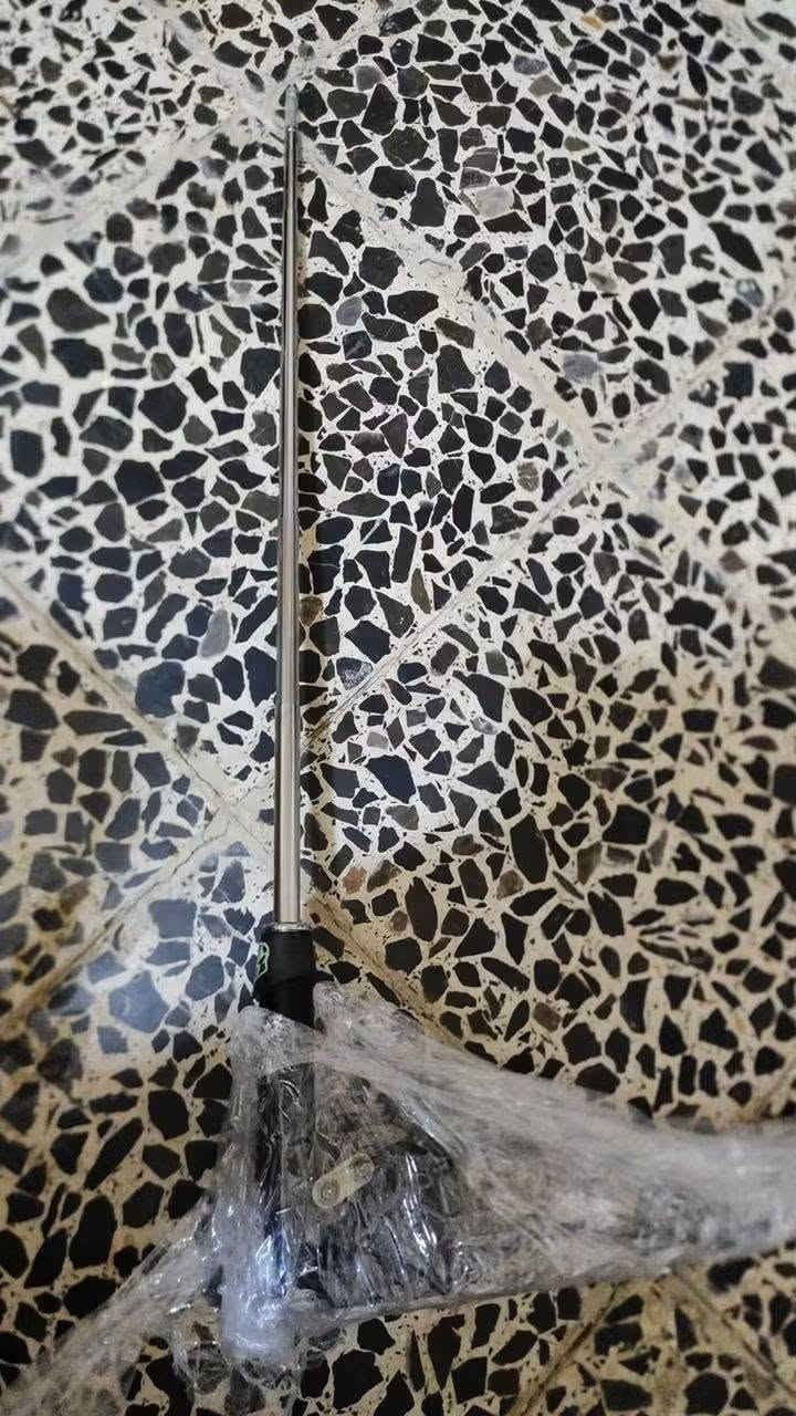 السلام عليكم ورحمه الله وبركاته 

أريل خلفي53كتف خارجي بل كارتون حاويه لا مصلح ولا ملعوب بي شذره زركه بل كارتون اصلي تفصيخ حاويه الكتف  وياه اي نقص ماكو 

***********
***********وتساب

موجود توصيل الجميع المحافظة
