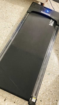 جهاز جري • جديد • بغداد