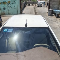 سمند • ٢٠١٣ • كفاله عامه