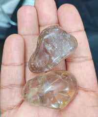 الدر النفطي • طبيعي • خام