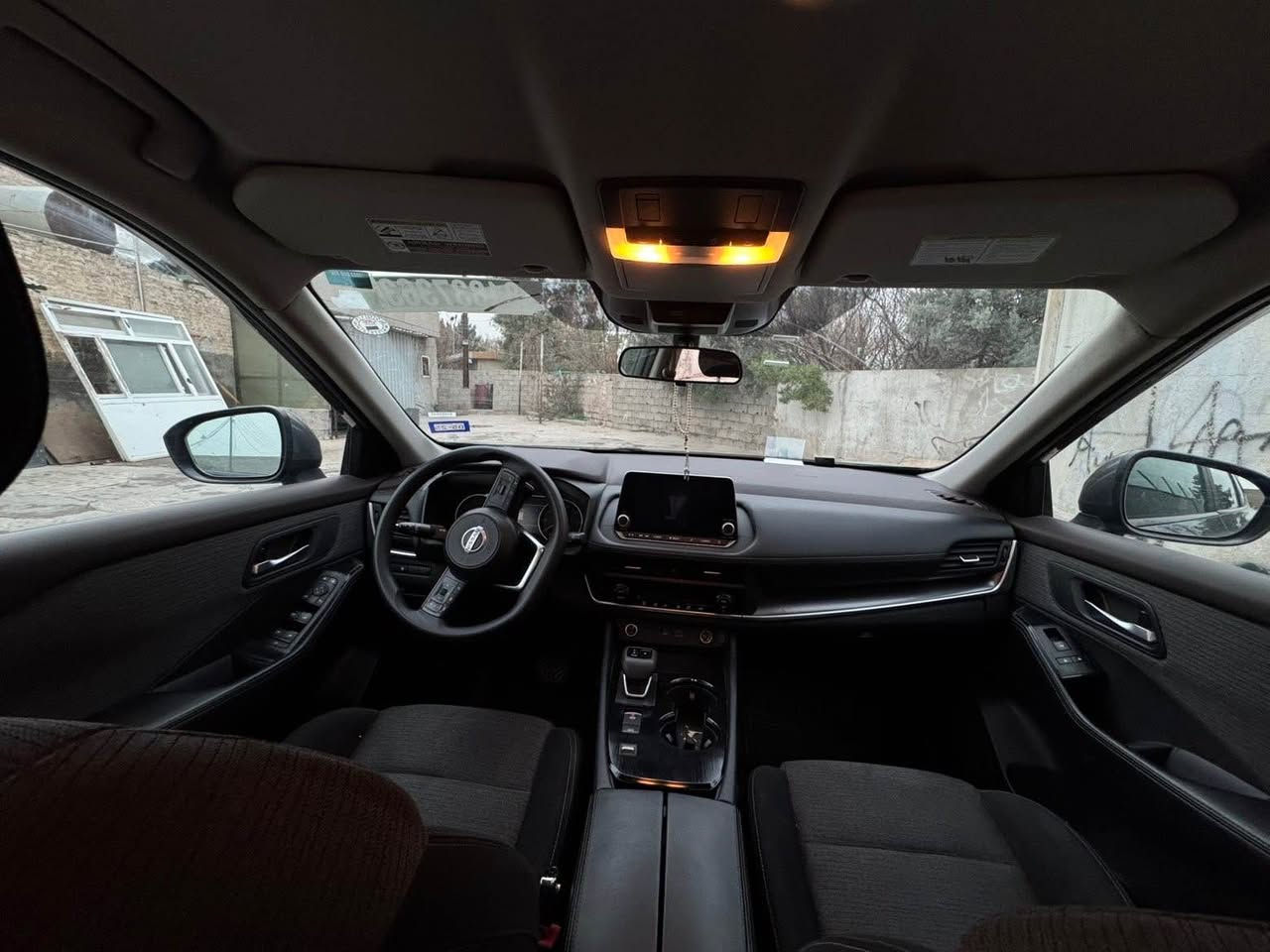 نیسان رۆک. ٢٠٢٣
بی سبوخ   
ماسەفات SV. فولە بەس سلایت نیە 
بۆنیتی بە بیلات گۆراوە 
٣ بستنە  هەموو شتیکی بە شەرتە  
نرخی ١٧٣$ 
*********** أربيل, العراق
