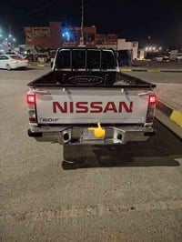 لا تجي خاص الله يحفضك مكلف بل نشر خابر صاحب السياره وبيك خير وتدلل  ني...