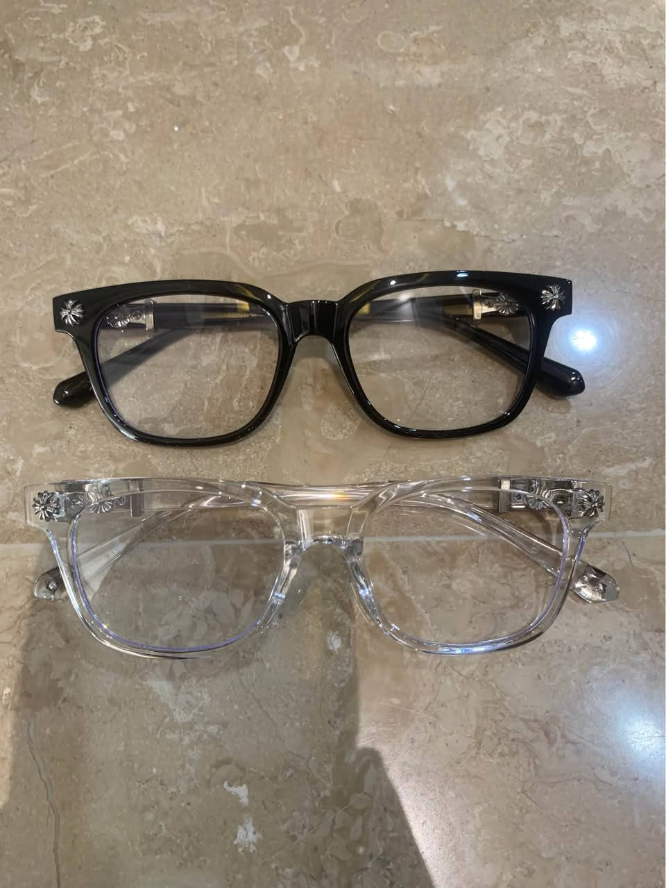 Brand new أربيل, العراق


**إذا كنت صاحب هذا الإعلان وتريد حذفه لأي سبب، رجاءا أرسل رسالة إلى الدعم الفني**