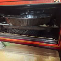 فرن • للبيع • كركوك