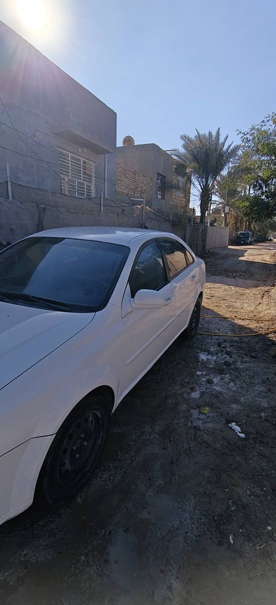 السلام عليكم اوبتره للبيع مال مزاد مصبوغه عام داخل نضيف تخم تاير جديد دوشمه جديده مكينة او كير مكفول مكفوله من الضربه للستفسار***********
