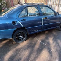 اوتوماتك • ٢٠١١ • تكييف ثلج