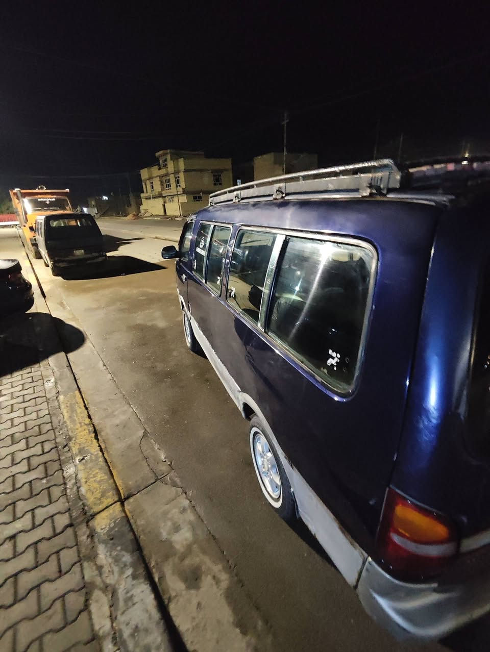 سلام عليكم \\\\ كيه بريجو موديل 96 سياره بسمي سياره بلاديه  عده هاي  بل صفحه اليسره وره شويه صبغ صدر نظيف شواصي نظاف اليمن مبدل شركه سويته جديد دوشمه بلاديه داخل نظيف سماعات 🎧 مسجل جدد السفسار الهاتف *********** السعر 65 وبيه مجال سياره نظيفه ملاحضه ( اذا اكو مراوس بكيه عموشه بنكو )
